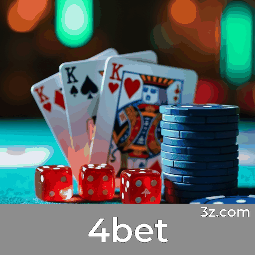 4bet game mais image