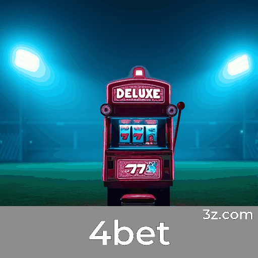 4bet game mais image