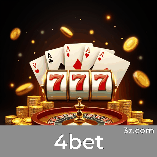 4bet game mais image