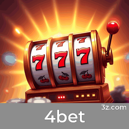 4bet game mais image