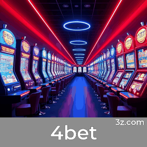 4bet
