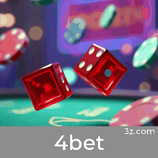 4bet game mais image