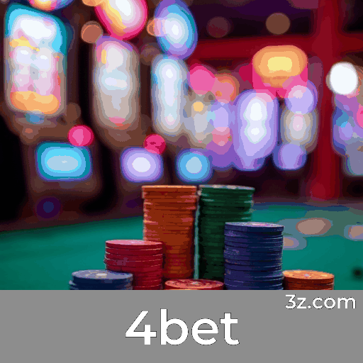 4bet game mais image